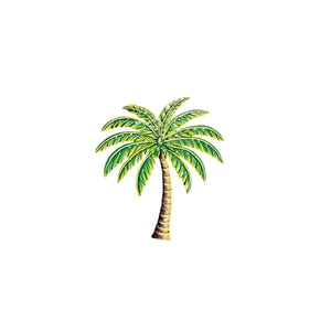 Little Palm