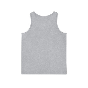 Be the Change Tank Top