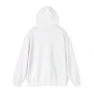 Papillon Logo Hoodie