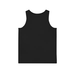 Be the Change Tank Top