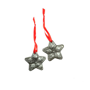 Stars are Shining Ornament Set