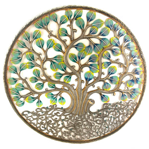 Jumbo Demi Tree Of Life