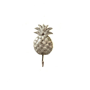 Pineapple Wall Hook