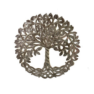 Medium Celtic Tree of Life