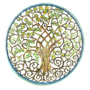 Jumbo Sturdy Tree Of Life