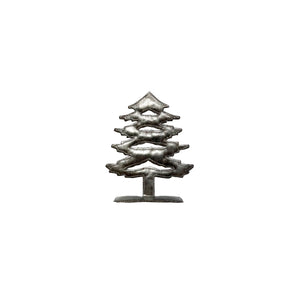 Mini Standing Pine