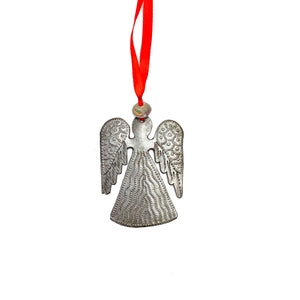 Mini Angel Ornament