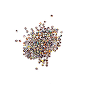 Bulk Beads - Wildflowers