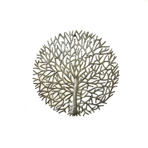 Medium Delicate Tree of Life