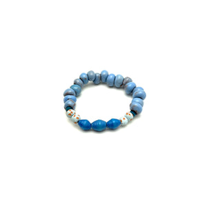 Spring Fling Bracelet