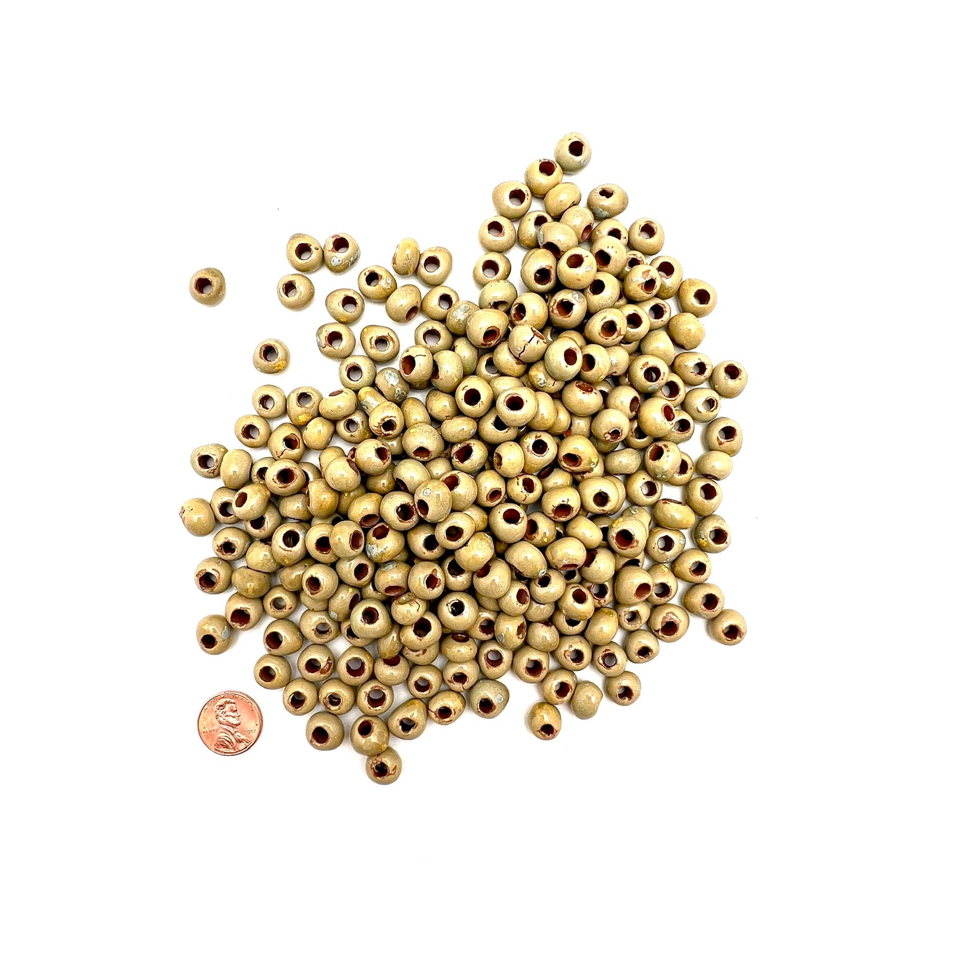 Bulk on sale beads online